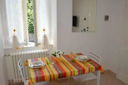 Appartamento Grazioso Monolocale Bellagio