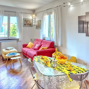 Raffaella House , Levanto Italia