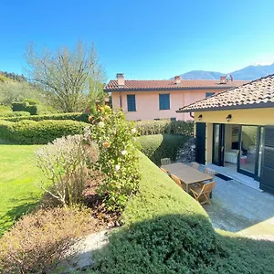Pescallo Holiday home