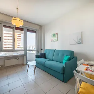 Mimose Little House , Misano Adriatico Italia