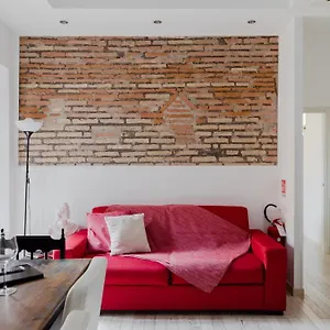 Minerva's Place , Roma Italia